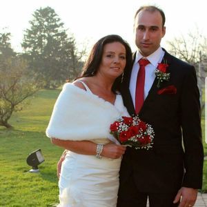 Meet your Posher, Elsa